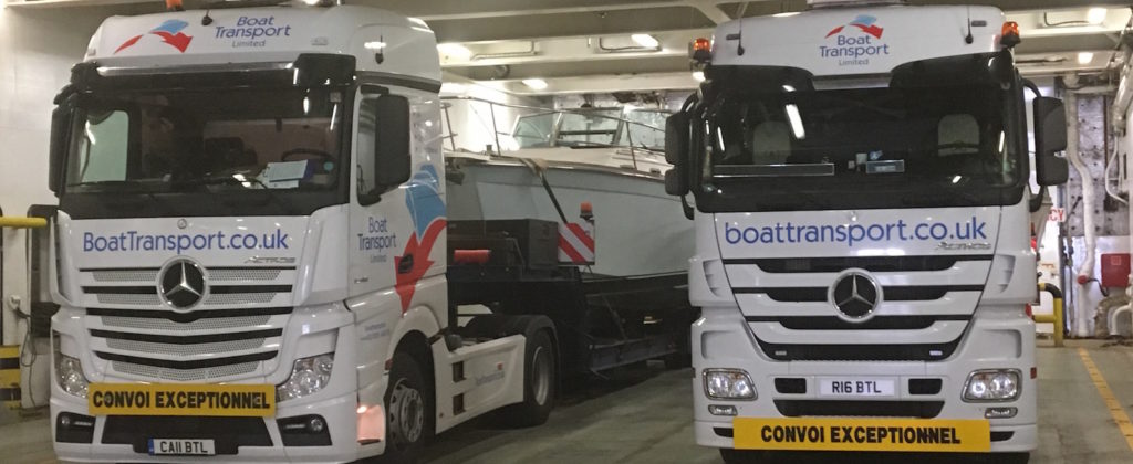 2-artic-low-loaders